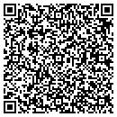 QR code with Kk Trader LLC contacts