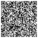 QR code with High Park Productions contacts