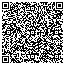 QR code with Serenity Tans contacts