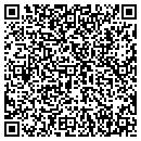QR code with K Mac Distributing contacts