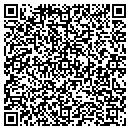 QR code with Mark W Dowds Licsw contacts
