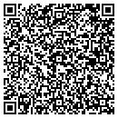 QR code with Goodman Curtis S OD contacts