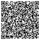 QR code with Kml Trading Ltd Co contacts