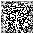 QR code with Steve Welsh Photography contacts