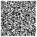 QR code with International Brotherhood Of 164 Tcwh contacts