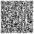 QR code with Holaday Productions LLC contacts