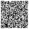 QR code with Studio 2 contacts