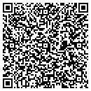 QR code with Gubler Boyd K OD contacts