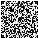 QR code with Gubler Boyd K OD contacts