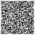 QR code with Traffic Signal Controls Inc contacts