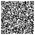 QR code with Kn Trading contacts