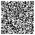 QR code with Studio Iii contacts