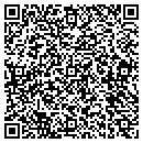 QR code with Komputek Trading Inc contacts