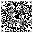 QR code with Hansen Terry Milo OD contacts