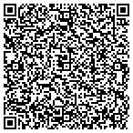 QR code with International Brotherhood Of 486 Tcwh contacts