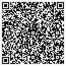 QR code with Kpa Distributing contacts