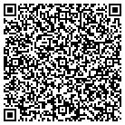 QR code with In Focus Productions contacts