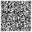 QR code with Olson Fine Carpentry contacts