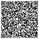 QR code with International Knowledge Group contacts