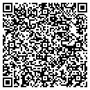 QR code with Krb Distributors contacts