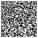 QR code with Welsh Studios contacts