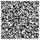 QR code with West Coast Action Photography contacts