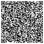 QR code with International Brotherhood Of Electrical Workers Local Three Fifty Two contacts