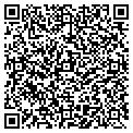 QR code with Ktl Distributors LLC contacts