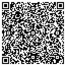 QR code with Mason Ashley MD contacts