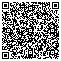 QR code with Good Use contacts