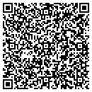 QR code with Henderson Lance D OD contacts