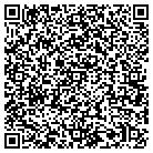 QR code with Management Team Solutions contacts