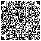 QR code with Hepworth Kurt P OD contacts