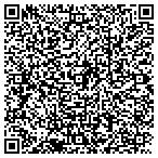 QR code with International Brotherhood Of Painters 42 Bpat contacts