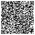 QR code with J & S Productions contacts