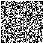 QR code with International Chemical Workers Union contacts