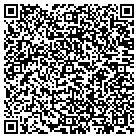 QR code with Juspan Productions Inc contacts