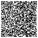 QR code with Holmes Jason OD contacts