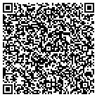 QR code with Arnold & Brown Photography contacts