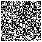 QR code with Keith DE Green Productions Inc contacts