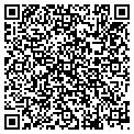 QR code with Mavis W Jaworski M D P C contacts