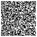 QR code with Rheydt Auto Sales contacts