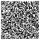 QR code with Kelli S Production Plus contacts