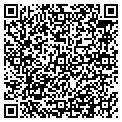 QR code with Kenneth W Dutton contacts