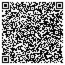 QR code with L And P Export LLC contacts
