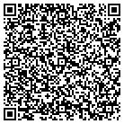 QR code with International Uaw Local 4077 contacts
