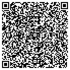 QR code with Reilly Electrical Supply Inc contacts