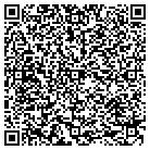 QR code with International Union Local 2399 contacts