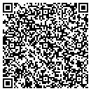 QR code with Mc Callum Leo T MD contacts