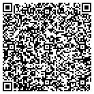 QR code with International Union Local 743 contacts